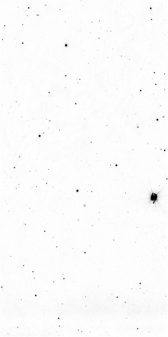 Preview of Sci-JMCFARLAND-OMEGACAM-------OCAM_i_SDSS-ESO_CCD_#92-Regr---Sci-56387.4769680-bfca957ed61b9fc8967db4c9fcd1e05658703314.fits