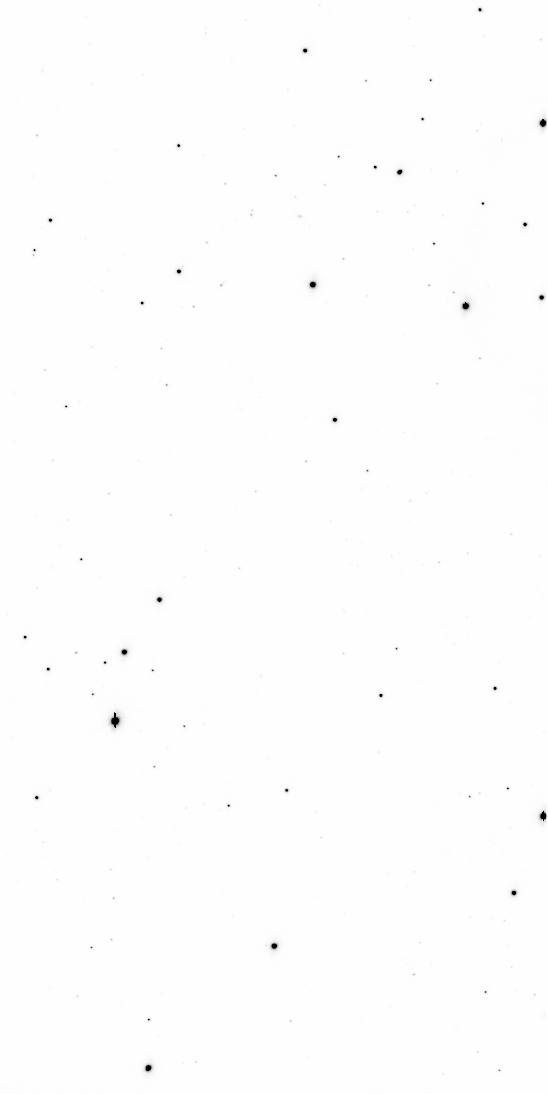 Preview of Sci-JMCFARLAND-OMEGACAM-------OCAM_i_SDSS-ESO_CCD_#92-Regr---Sci-56391.4688653-4498eebd119eaeabbd45c04088c8c1c00f3d5b04.fits