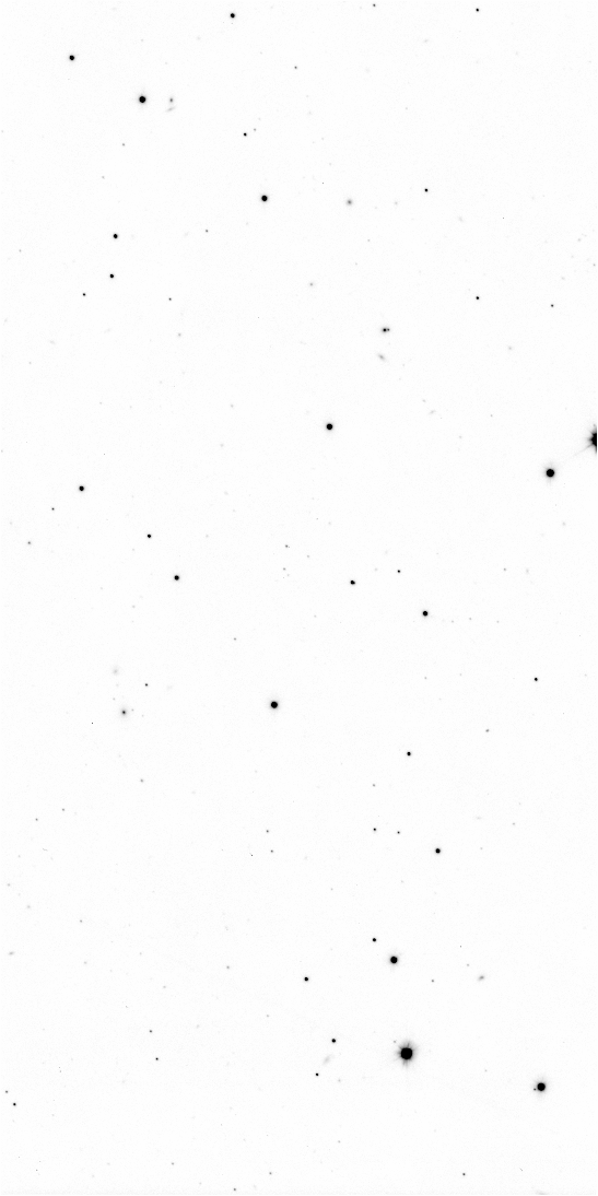 Preview of Sci-JMCFARLAND-OMEGACAM-------OCAM_i_SDSS-ESO_CCD_#92-Regr---Sci-56391.4830591-39b90b4f5382c26d6aa9e6837bd36b516508bb1b.fits