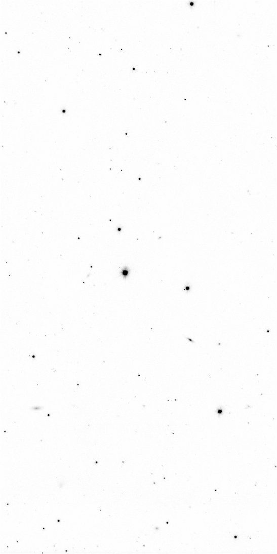 Preview of Sci-JMCFARLAND-OMEGACAM-------OCAM_i_SDSS-ESO_CCD_#92-Regr---Sci-56391.4835223-6366de8c4cbcd7796ff183ba4d58cf7f4ba82c9f.fits