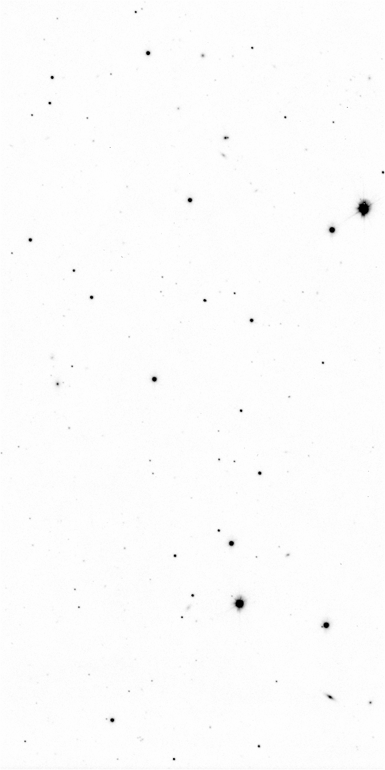 Preview of Sci-JMCFARLAND-OMEGACAM-------OCAM_i_SDSS-ESO_CCD_#92-Regr---Sci-56391.4840011-2764d7c71bc8ae50aa667817de8394ae21a94afc.fits