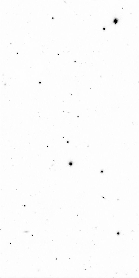 Preview of Sci-JMCFARLAND-OMEGACAM-------OCAM_i_SDSS-ESO_CCD_#92-Regr---Sci-56391.4847434-d48b11ddf950d38b311b9482ebfc6a3f2b4d63d6.fits