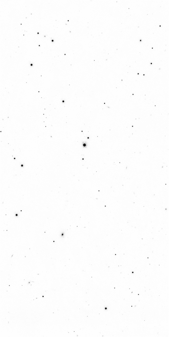 Preview of Sci-JMCFARLAND-OMEGACAM-------OCAM_i_SDSS-ESO_CCD_#92-Regr---Sci-56391.5782147-8b258753039c47ad3163762d0a53949e1f80bc19.fits