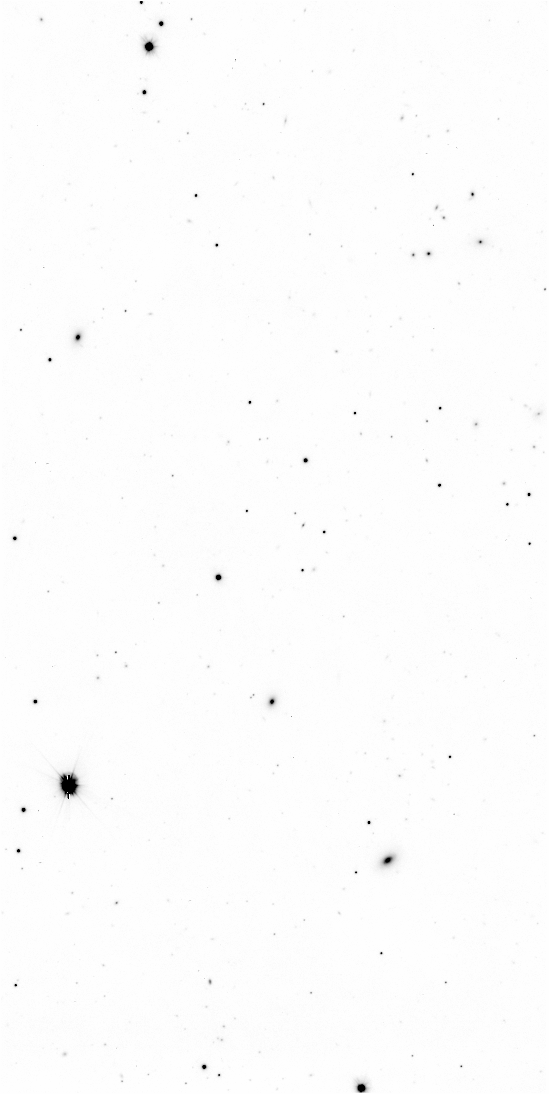 Preview of Sci-JMCFARLAND-OMEGACAM-------OCAM_i_SDSS-ESO_CCD_#92-Regr---Sci-56391.5796607-01d2d545b39a567e0237ed520de458510a74a170.fits