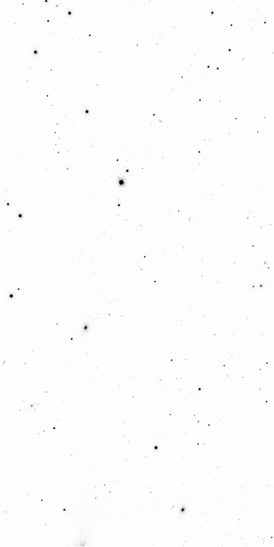 Preview of Sci-JMCFARLAND-OMEGACAM-------OCAM_i_SDSS-ESO_CCD_#92-Regr---Sci-56391.5814191-77117af16fea8d2837bd4af1adf4906f91181aaf.fits