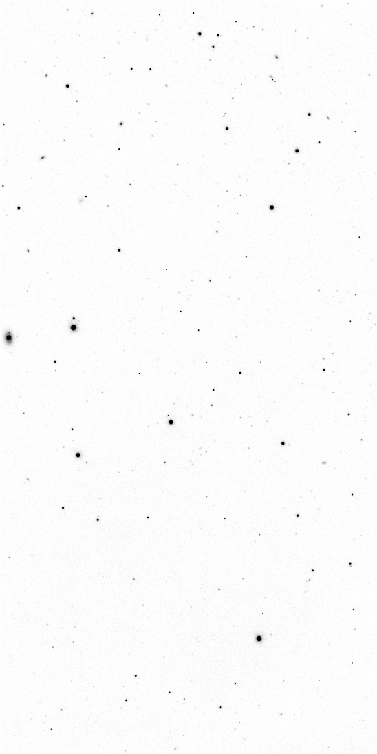 Preview of Sci-JMCFARLAND-OMEGACAM-------OCAM_i_SDSS-ESO_CCD_#92-Regr---Sci-56441.4361300-8a3fda17b86e1f05e3b6f8f6cc3df35ba4a9d672.fits