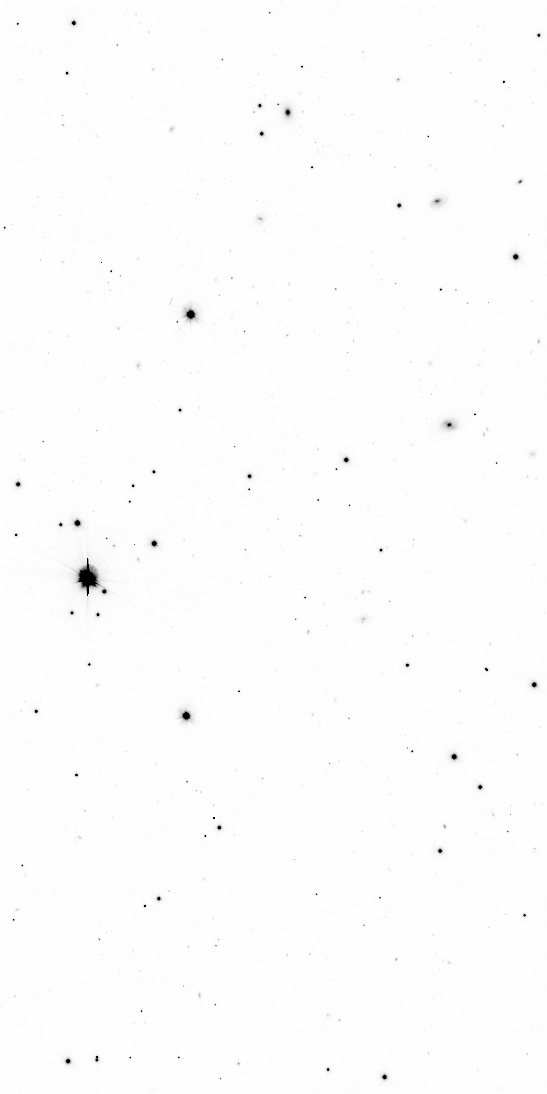 Preview of Sci-JMCFARLAND-OMEGACAM-------OCAM_i_SDSS-ESO_CCD_#92-Regr---Sci-56441.4409215-b5312dbc66e63df24473b855df04f6a65d450edd.fits