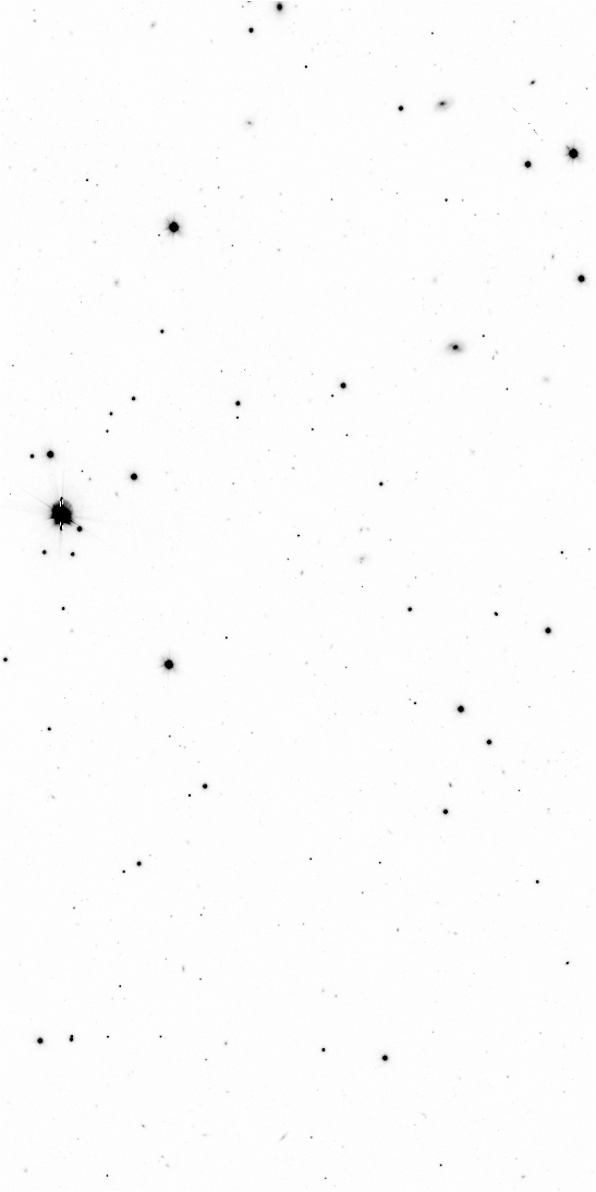 Preview of Sci-JMCFARLAND-OMEGACAM-------OCAM_i_SDSS-ESO_CCD_#92-Regr---Sci-56441.4412675-86fd212b8631dfafe3267ba95cb7e1f1db526ae0.fits