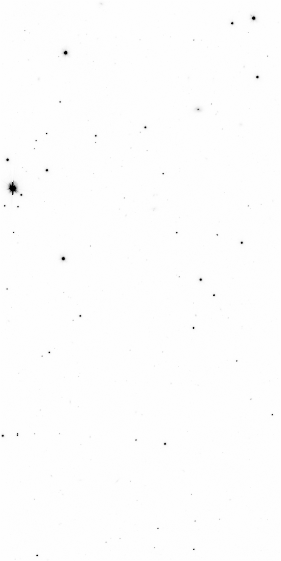 Preview of Sci-JMCFARLAND-OMEGACAM-------OCAM_i_SDSS-ESO_CCD_#92-Regr---Sci-56441.4421912-d12692b7e4aa21a3f98bdb4768c3048ffa7c9cf0.fits