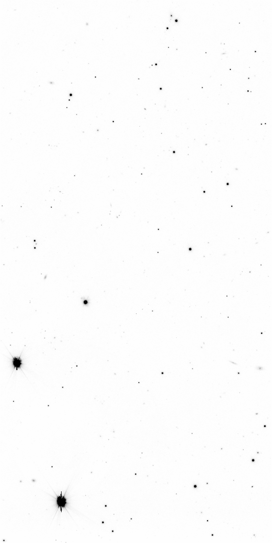 Preview of Sci-JMCFARLAND-OMEGACAM-------OCAM_i_SDSS-ESO_CCD_#92-Regr---Sci-56441.4775825-330421e8fcd388bad7ef6e00c30ba34fb36d4868.fits
