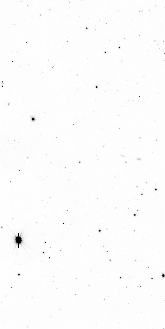 Preview of Sci-JMCFARLAND-OMEGACAM-------OCAM_i_SDSS-ESO_CCD_#92-Regr---Sci-56441.4779929-c08e4fa0d016aa942e35a756a76d8d1ebbd7b559.fits