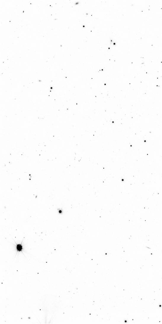 Preview of Sci-JMCFARLAND-OMEGACAM-------OCAM_i_SDSS-ESO_CCD_#92-Regr---Sci-56441.4784707-793d52e20be8e168bdfa04126b04391e64732c75.fits