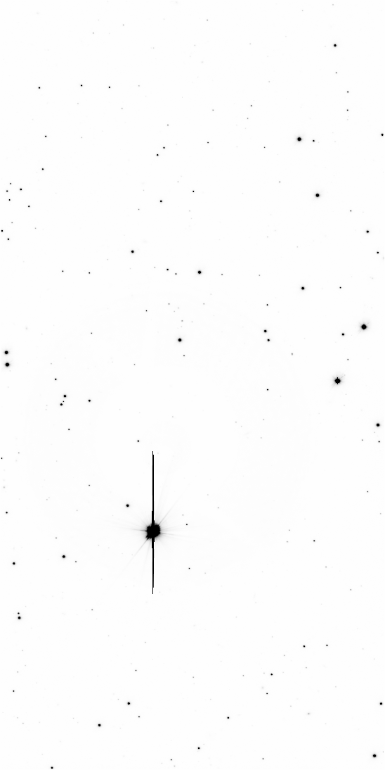 Preview of Sci-JMCFARLAND-OMEGACAM-------OCAM_i_SDSS-ESO_CCD_#92-Regr---Sci-56492.7101990-997493cc3f92ea059f919945e9de155c39bac6ae.fits