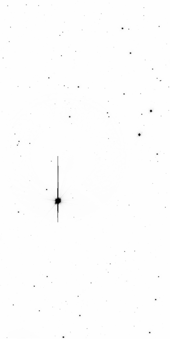 Preview of Sci-JMCFARLAND-OMEGACAM-------OCAM_i_SDSS-ESO_CCD_#92-Regr---Sci-56492.7105776-29bae2c37f59dda56f07ce50b1e8c27e724dc899.fits