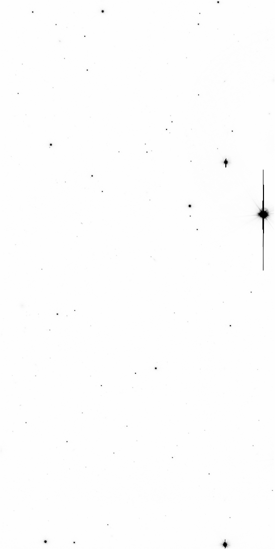 Preview of Sci-JMCFARLAND-OMEGACAM-------OCAM_i_SDSS-ESO_CCD_#92-Regr---Sci-56495.9704513-221716a3f83b70061bfccf3cd8d20c851a2a9677.fits