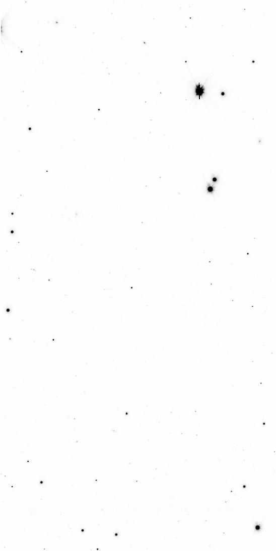 Preview of Sci-JMCFARLAND-OMEGACAM-------OCAM_i_SDSS-ESO_CCD_#92-Regr---Sci-56496.6881658-c4e28be4f45259ff0391ee43dc908b6b4d17c7ba.fits