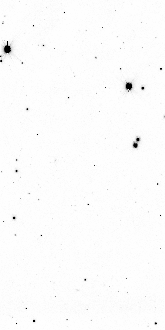 Preview of Sci-JMCFARLAND-OMEGACAM-------OCAM_i_SDSS-ESO_CCD_#92-Regr---Sci-56496.6895841-6549080a0544a58912313e250573692bc5a4e63b.fits