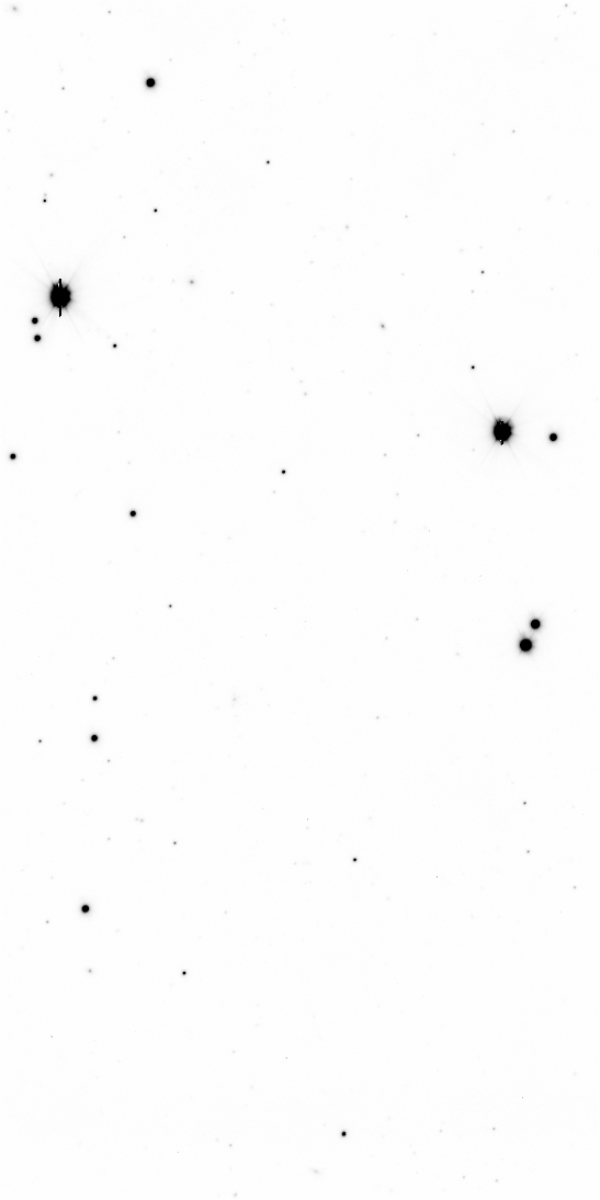 Preview of Sci-JMCFARLAND-OMEGACAM-------OCAM_i_SDSS-ESO_CCD_#92-Regr---Sci-56496.6900496-d6a64eb20aac7959424e0b01e949a0eb97aa1019.fits
