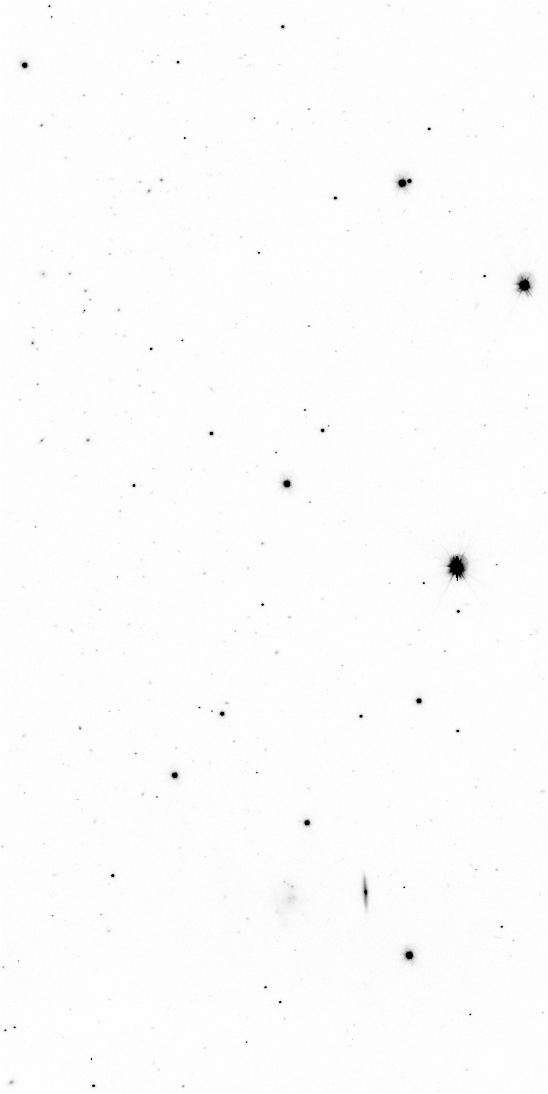 Preview of Sci-JMCFARLAND-OMEGACAM-------OCAM_i_SDSS-ESO_CCD_#92-Regr---Sci-56496.7056422-5d93ed1d7056da571cc536b9831f3604c2d20b70.fits