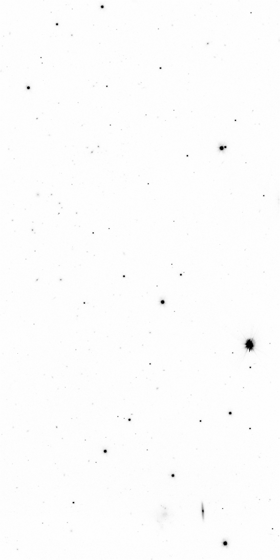 Preview of Sci-JMCFARLAND-OMEGACAM-------OCAM_i_SDSS-ESO_CCD_#92-Regr---Sci-56496.7062599-57a7c8ce5d6ecaedfe9ea68710003287d71d8ab3.fits