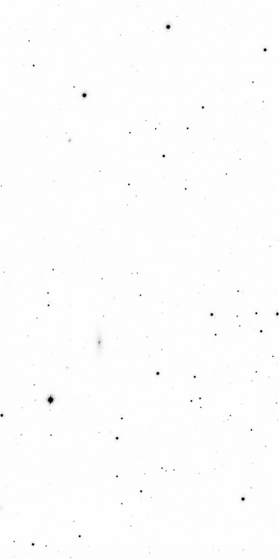 Preview of Sci-JMCFARLAND-OMEGACAM-------OCAM_i_SDSS-ESO_CCD_#92-Regr---Sci-56496.7294752-88f4f192f3c8b7f64bdcb3627d17a5142cef12d0.fits