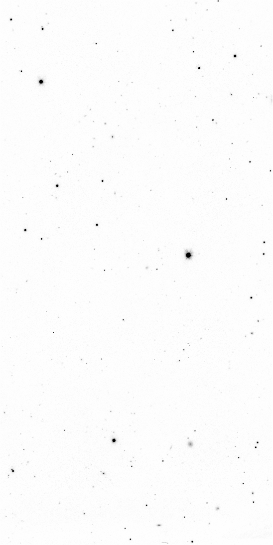 Preview of Sci-JMCFARLAND-OMEGACAM-------OCAM_i_SDSS-ESO_CCD_#92-Regr---Sci-56516.3956634-cd1325f4cb5146bb59e190d345b487919b522aaf.fits