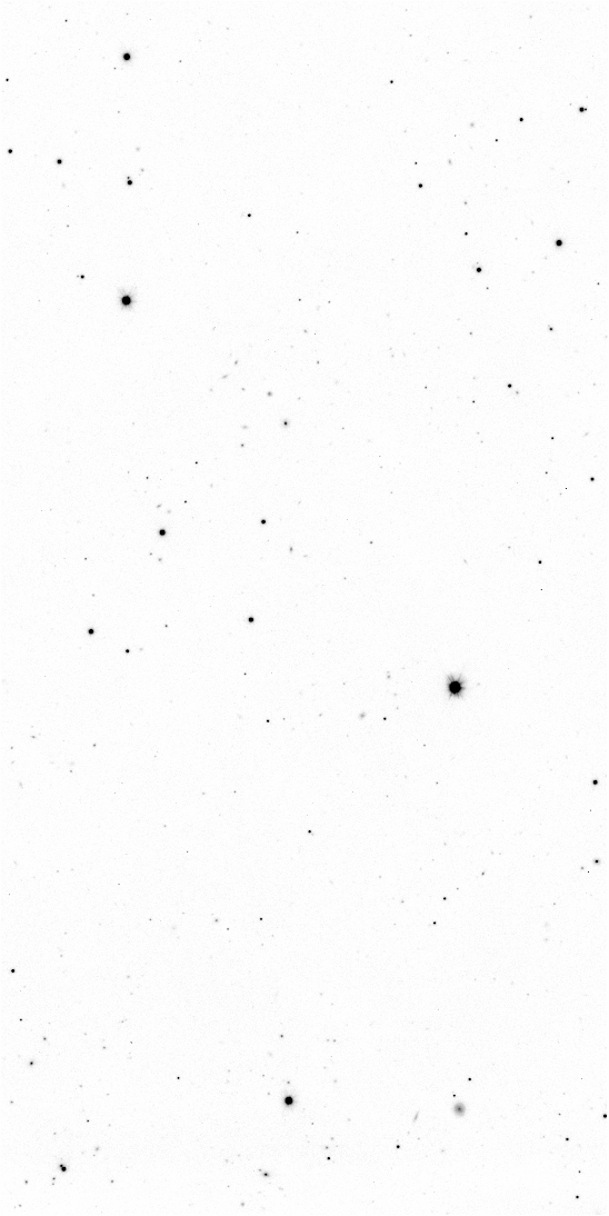 Preview of Sci-JMCFARLAND-OMEGACAM-------OCAM_i_SDSS-ESO_CCD_#92-Regr---Sci-56516.3960531-5aed2a24edb324a58f13ded7f9f0cca30f1a42e6.fits