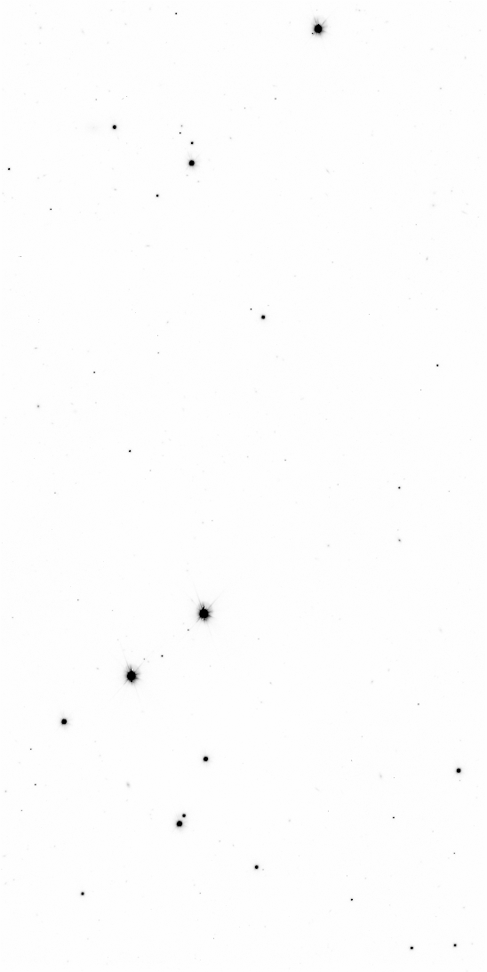 Preview of Sci-JMCFARLAND-OMEGACAM-------OCAM_i_SDSS-ESO_CCD_#92-Regr---Sci-56516.4223167-b8d894a8480386122349b02f4891e37ae9e6f827.fits