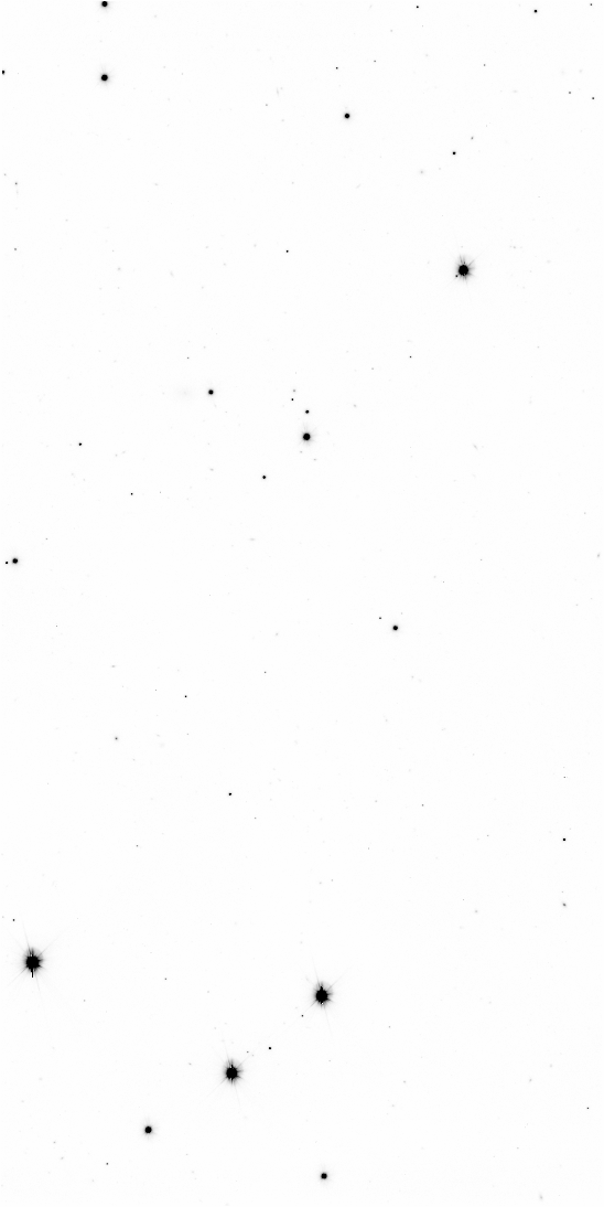Preview of Sci-JMCFARLAND-OMEGACAM-------OCAM_i_SDSS-ESO_CCD_#92-Regr---Sci-56516.4226648-87e33458b664e3833c3f3530540a43413d77ab16.fits