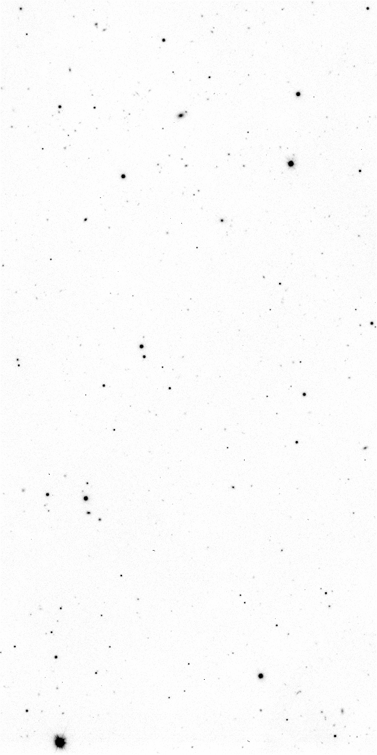 Preview of Sci-JMCFARLAND-OMEGACAM-------OCAM_i_SDSS-ESO_CCD_#92-Regr---Sci-56516.4420688-272b056dc38934a4226ae2b14d8665bb6595e669.fits