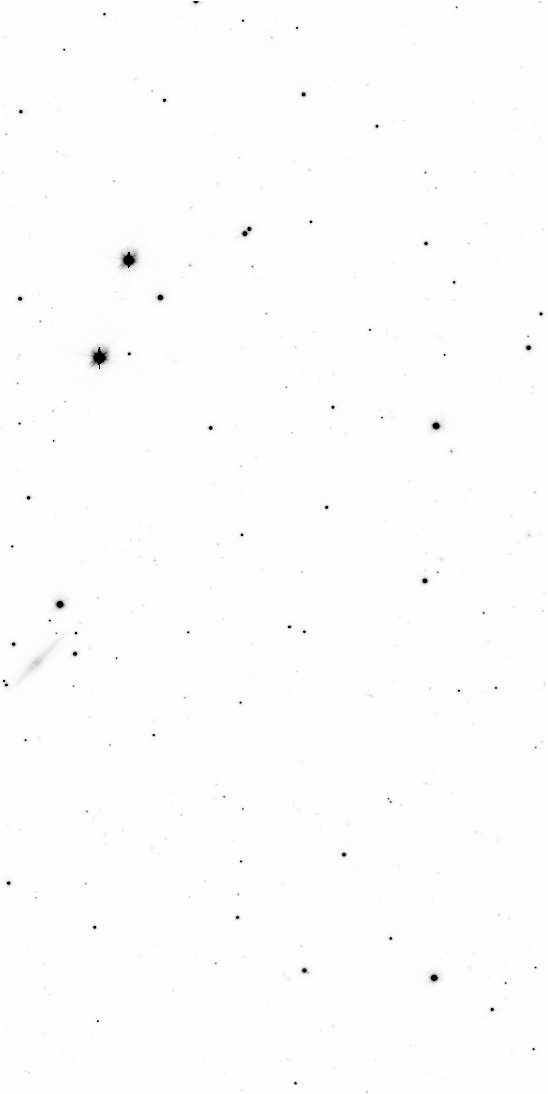 Preview of Sci-JMCFARLAND-OMEGACAM-------OCAM_i_SDSS-ESO_CCD_#92-Regr---Sci-56516.4600371-38cdff1e39a1d15f9f2d4e211709015575cd04ef.fits