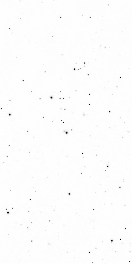 Preview of Sci-JMCFARLAND-OMEGACAM-------OCAM_i_SDSS-ESO_CCD_#92-Regr---Sci-56516.9850888-c0751b225fc11d4f61c5eff9813e787c0df09909.fits