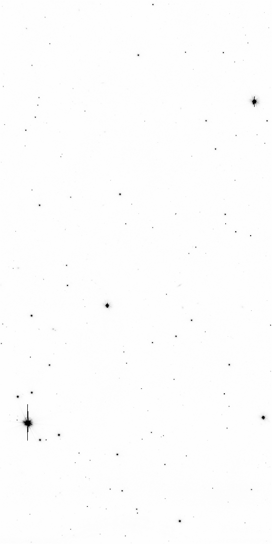 Preview of Sci-JMCFARLAND-OMEGACAM-------OCAM_i_SDSS-ESO_CCD_#92-Regr---Sci-56517.0122478-1e319b525e74e43e85a6f58fd13f0dd89d51db06.fits