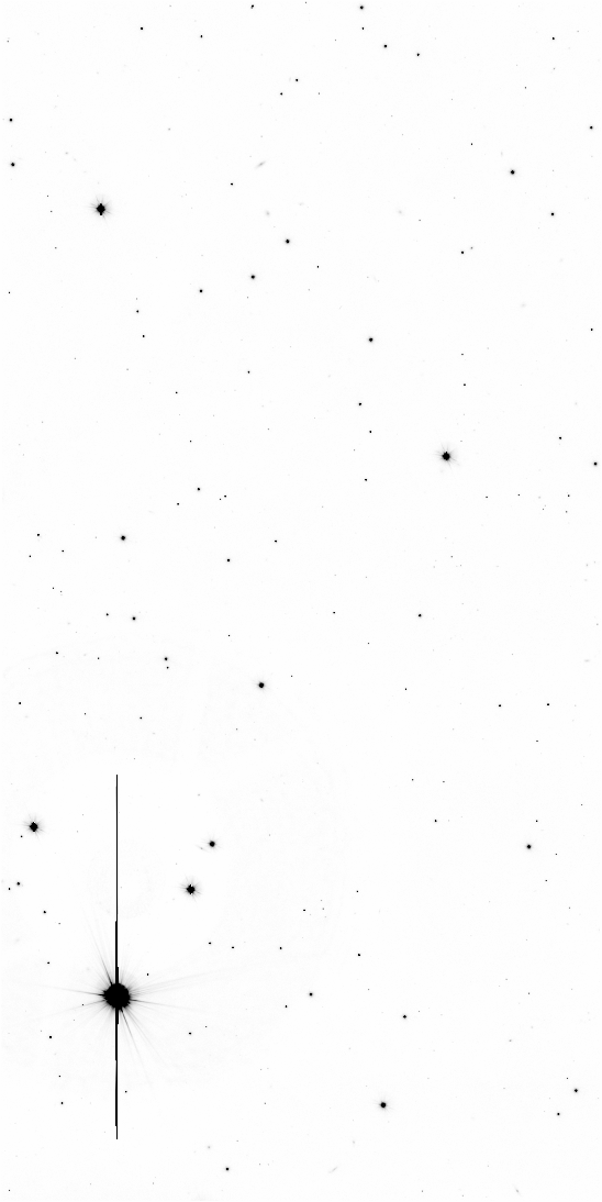 Preview of Sci-JMCFARLAND-OMEGACAM-------OCAM_i_SDSS-ESO_CCD_#92-Regr---Sci-56517.0137223-d341f9d9bb12069fe54e126d610ce762408c9f2d.fits