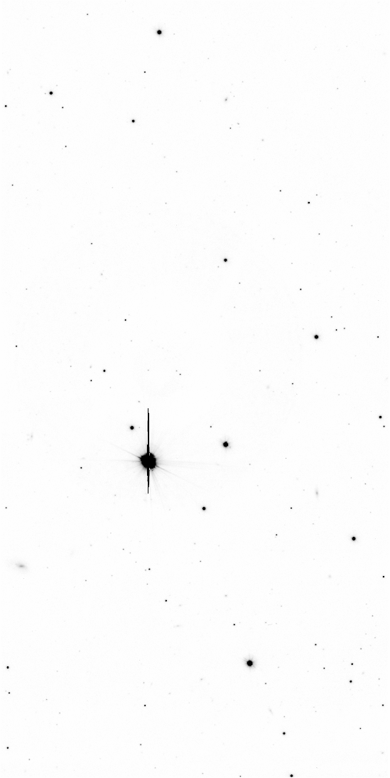 Preview of Sci-JMCFARLAND-OMEGACAM-------OCAM_i_SDSS-ESO_CCD_#92-Regr---Sci-56560.5647360-2e3cb2dc39fb4e47f1058f24207d6edca6702ac9.fits