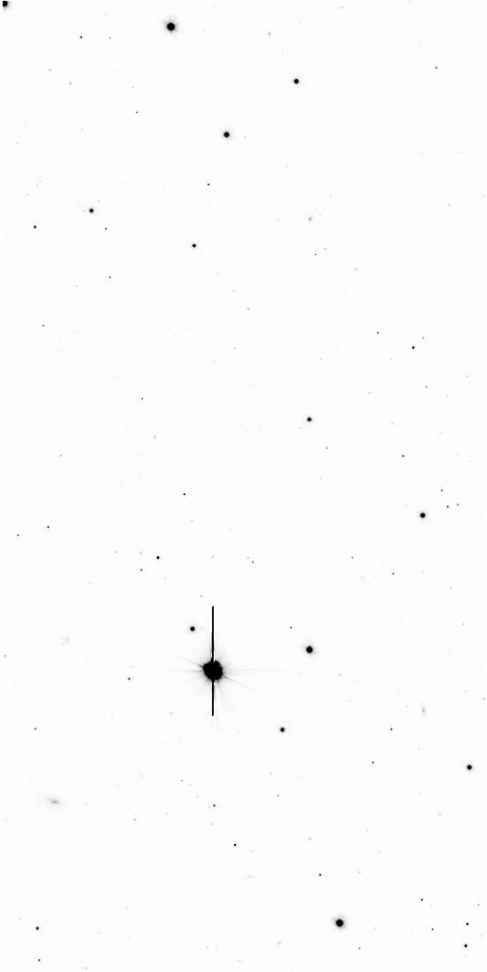 Preview of Sci-JMCFARLAND-OMEGACAM-------OCAM_i_SDSS-ESO_CCD_#92-Regr---Sci-56560.5654478-d8edebc9a15459080a0f89b71cce78fba5742360.fits