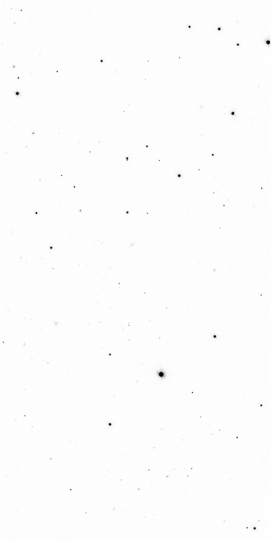 Preview of Sci-JMCFARLAND-OMEGACAM-------OCAM_i_SDSS-ESO_CCD_#92-Regr---Sci-56561.0098748-147fde24311cbf5595d2926d4dd03ff1d436aac3.fits