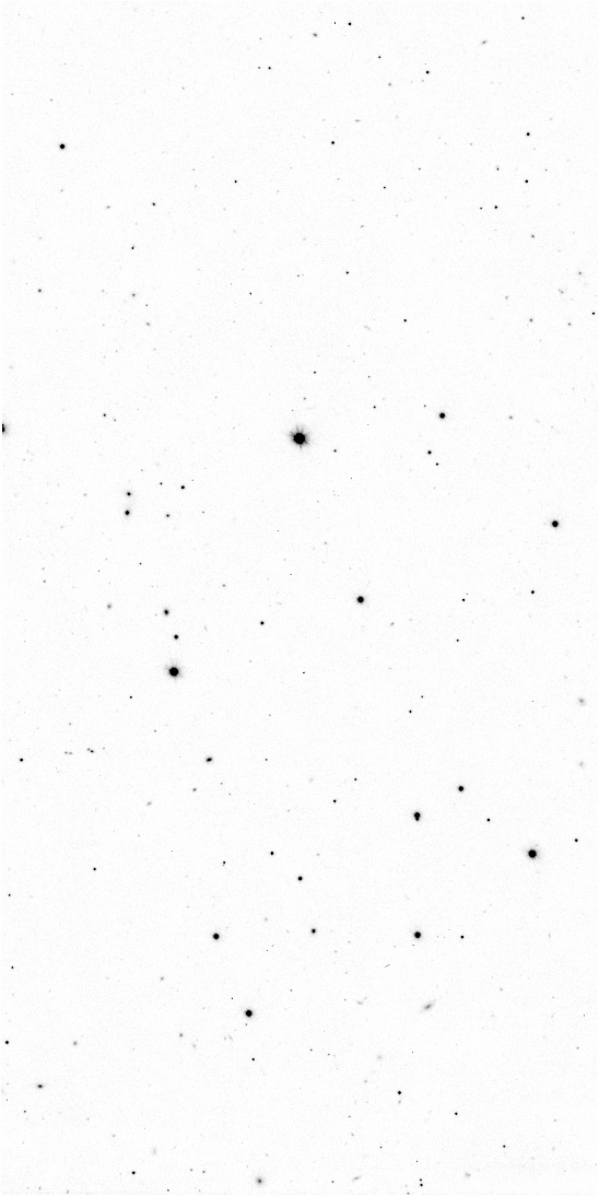 Preview of Sci-JMCFARLAND-OMEGACAM-------OCAM_i_SDSS-ESO_CCD_#92-Regr---Sci-56561.0119962-87b94d435792e3935fd98973dc9d19573f82cde4.fits