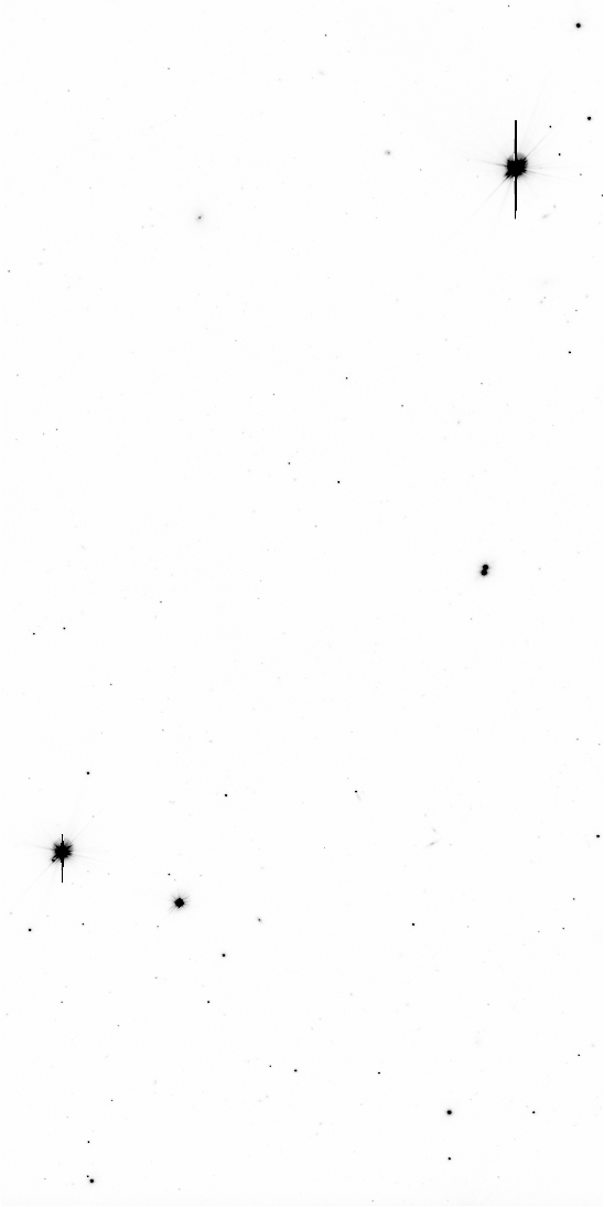 Preview of Sci-JMCFARLAND-OMEGACAM-------OCAM_i_SDSS-ESO_CCD_#92-Regr---Sci-56561.0827148-0617cd9bc2ff056ea10f48cd45f7aee8c8181872.fits