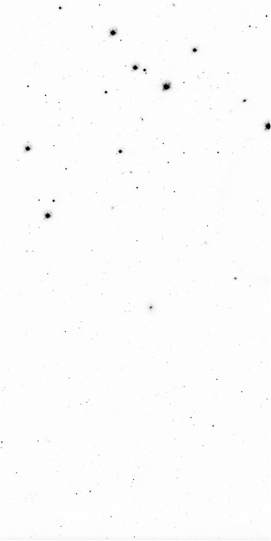 Preview of Sci-JMCFARLAND-OMEGACAM-------OCAM_i_SDSS-ESO_CCD_#92-Regr---Sci-56561.0842303-1dd0cd7b15ba153b448104fc1e6a113ed3beff66.fits