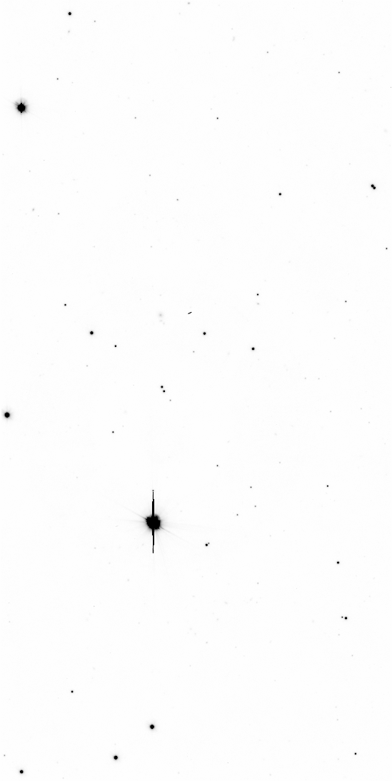 Preview of Sci-JMCFARLAND-OMEGACAM-------OCAM_i_SDSS-ESO_CCD_#92-Regr---Sci-56561.8608149-06838d153bfe7c6fc5d449af3cb2b6e040f81ef4.fits
