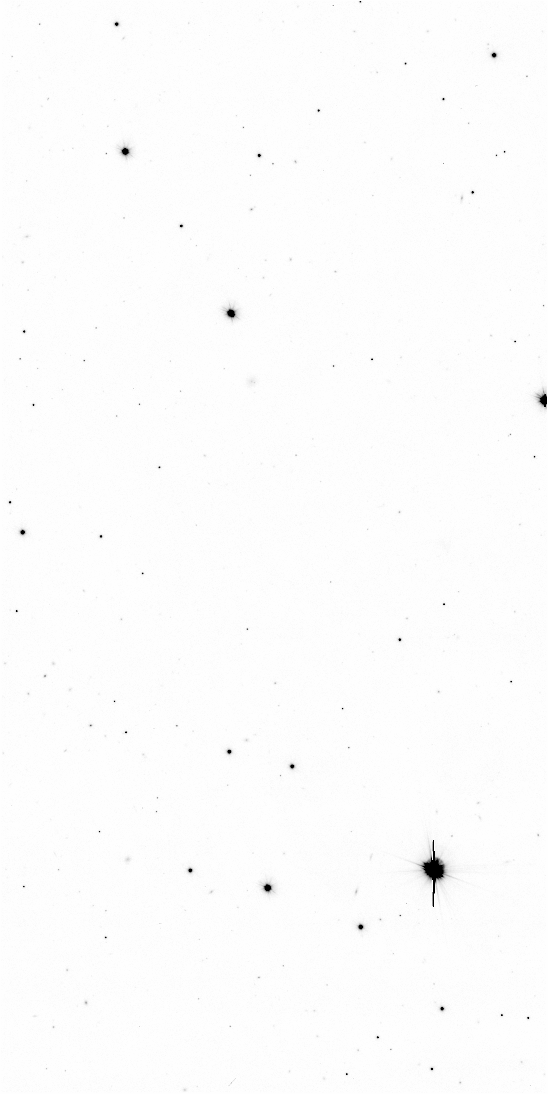 Preview of Sci-JMCFARLAND-OMEGACAM-------OCAM_i_SDSS-ESO_CCD_#92-Regr---Sci-56561.9394499-75bf6b852115b0d334574f1d3e5f8f83ecc958bf.fits