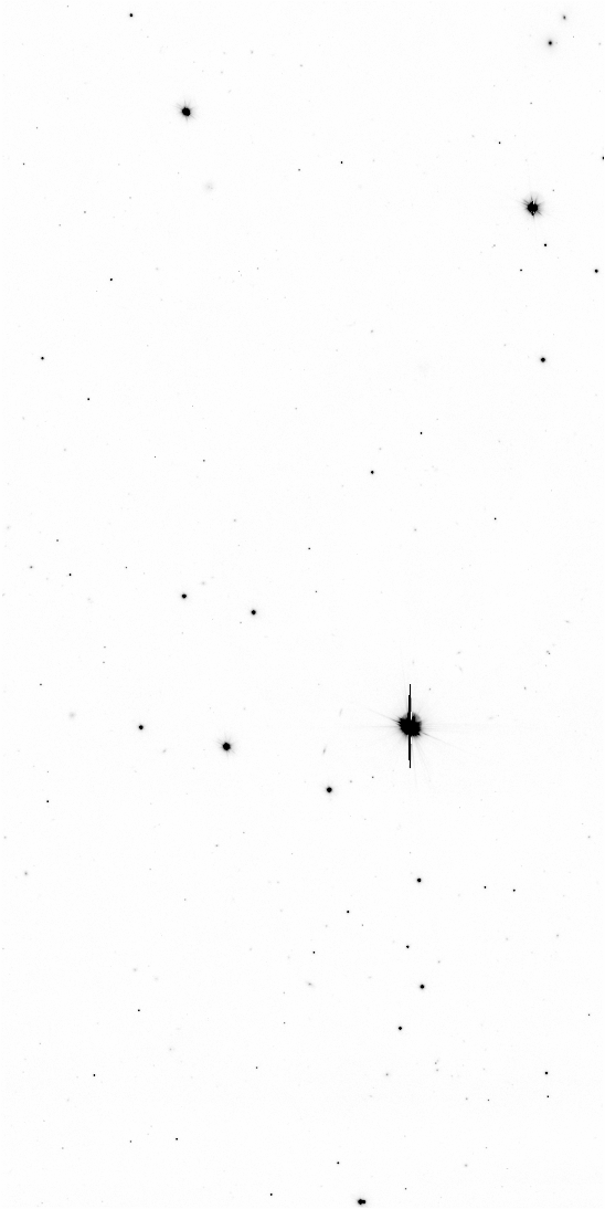Preview of Sci-JMCFARLAND-OMEGACAM-------OCAM_i_SDSS-ESO_CCD_#92-Regr---Sci-56561.9399036-c4adb4a846254d711e0b9118997a494d0a6fe042.fits