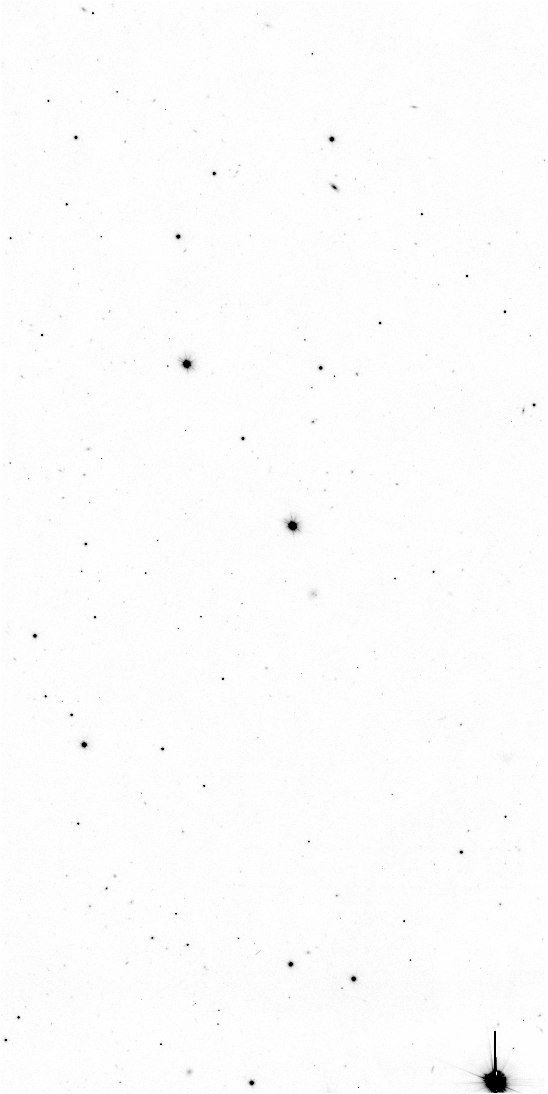 Preview of Sci-JMCFARLAND-OMEGACAM-------OCAM_i_SDSS-ESO_CCD_#92-Regr---Sci-56561.9403554-b188464ccbabb3da0c82c82a6255676a623a7bc9.fits