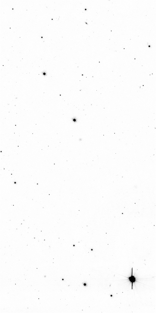 Preview of Sci-JMCFARLAND-OMEGACAM-------OCAM_i_SDSS-ESO_CCD_#92-Regr---Sci-56561.9412723-5e8df85ab642c65876ab662b6f2e8c9e7b69442d.fits