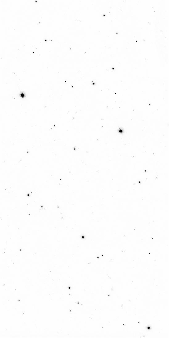 Preview of Sci-JMCFARLAND-OMEGACAM-------OCAM_i_SDSS-ESO_CCD_#92-Regr---Sci-56562.3252349-5da18c3bec8b4de893afe9f6cd139ad34b8fae12.fits
