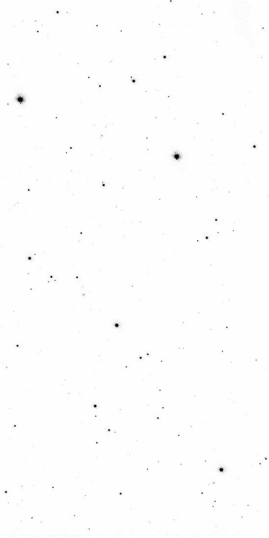 Preview of Sci-JMCFARLAND-OMEGACAM-------OCAM_i_SDSS-ESO_CCD_#92-Regr---Sci-56562.3260344-58c6b12044e6ceedf141c0fc8fedcfa2574c4d12.fits