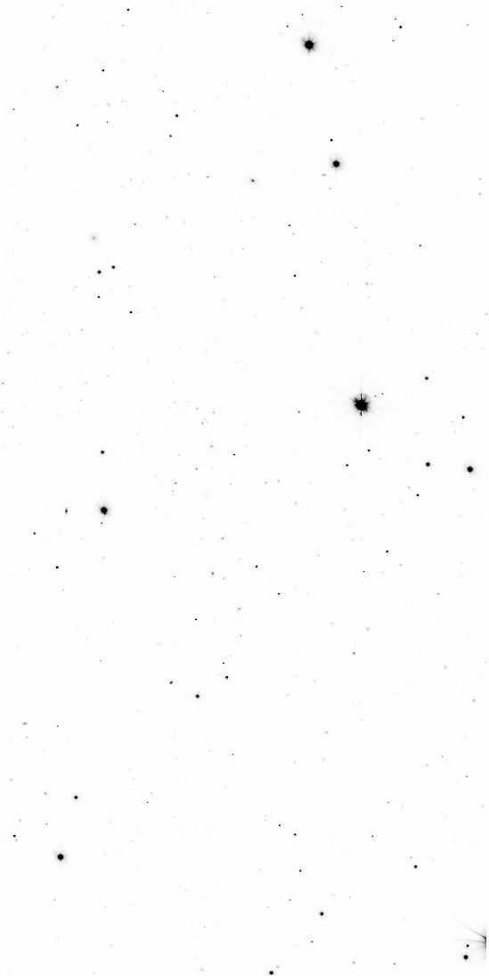 Preview of Sci-JMCFARLAND-OMEGACAM-------OCAM_i_SDSS-ESO_CCD_#92-Regr---Sci-56563.2261783-dd6e040f86b929782e5f63809f56a00592bad333.fits