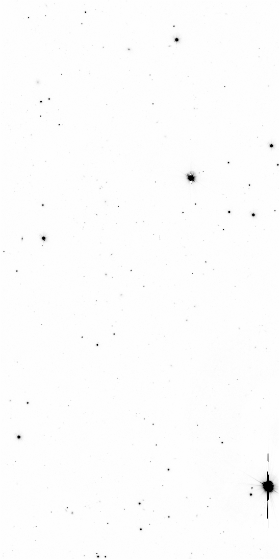 Preview of Sci-JMCFARLAND-OMEGACAM-------OCAM_i_SDSS-ESO_CCD_#92-Regr---Sci-56563.2266197-50aa5dc4dd460b7243742e57e84194c822cc6117.fits