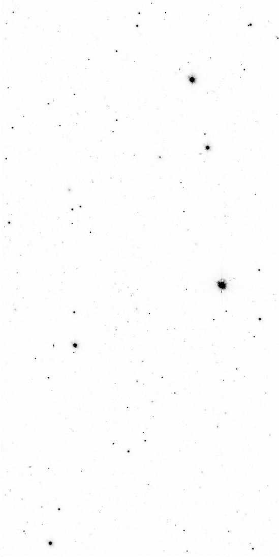 Preview of Sci-JMCFARLAND-OMEGACAM-------OCAM_i_SDSS-ESO_CCD_#92-Regr---Sci-56563.2272156-cbda62a3efb7cb2d32dc000ee6cf89a4c1faea41.fits